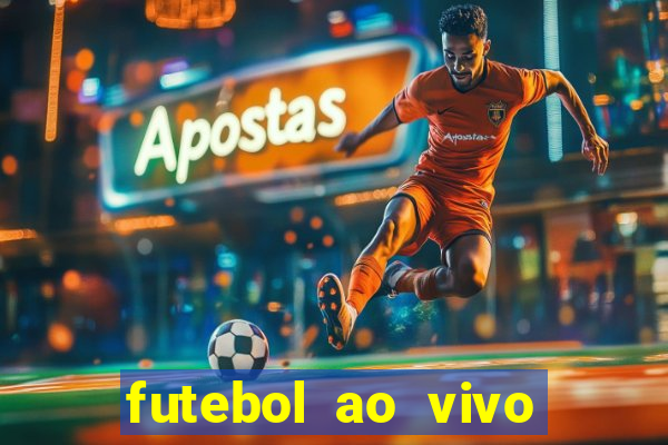 futebol ao vivo sem virus